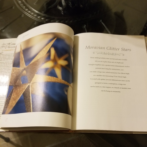 At Home For Christmas - Picture 3 of 5